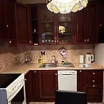 Apartment Lori
