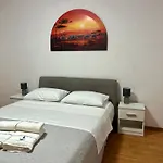 Apartment Lori